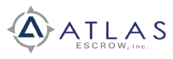 Atlas Escrow