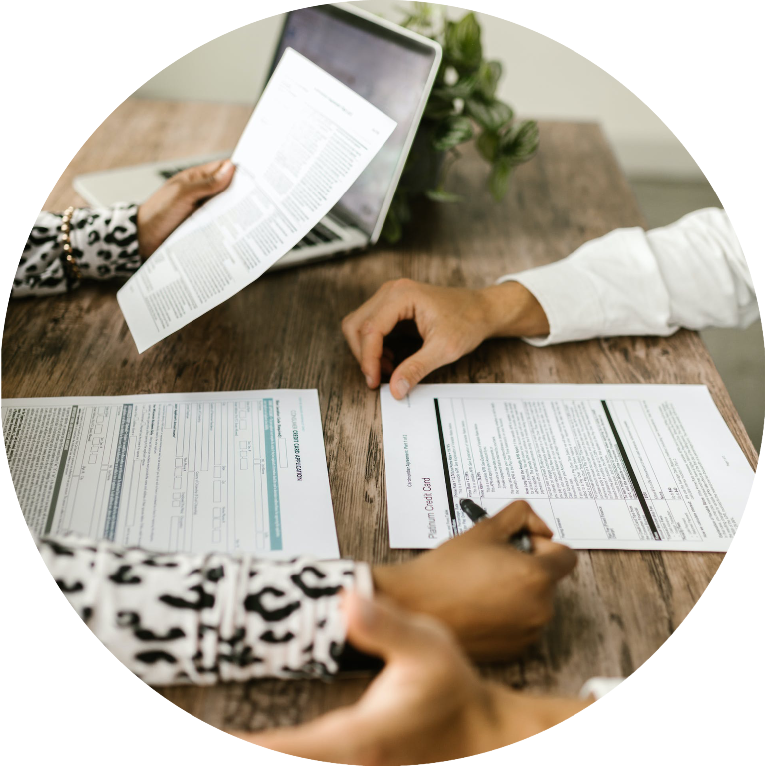 Services Atlas Escrow Services atlas escrow